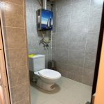 Kirayə (aylıq) 4 otaqlı Həyət evi/villa, Mərdəkan, Xəzər rayonu 12