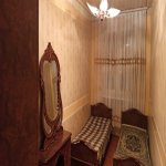 Kirayə (aylıq) 3 otaqlı Köhnə Tikili, Elmlər akademiyası metrosu, Yasamal rayonu 1