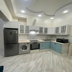 Kirayə (aylıq) 2 otaqlı Yeni Tikili, Nəriman Nərimanov metrosu, Nərimanov rayonu 6