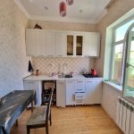 Продажа 4 комнат Дома/Виллы, м. Короглу метро, пос. Забрат, Сабунчу район 6
