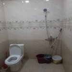 Satılır 2 otaqlı Yeni Tikili Xırdalan 6