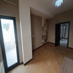 Satılır 4 otaqlı Yeni Tikili, 8 Noyabr metrosu, Nəsimi rayonu 5