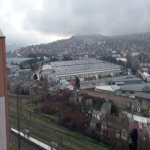 Kirayə (aylıq) 1 otaqlı Yeni Tikili Xırdalan 10