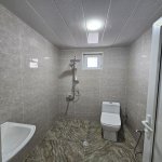 Satılır 3 otaqlı Həyət evi/villa, Binə qəs., Xəzər rayonu 9