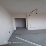 Satılır 2 otaqlı Yeni Tikili, 20 Yanvar metrosu, Binəqədi rayonu 5