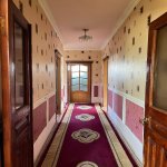 Satılır 7 otaqlı Həyət evi/villa Xırdalan 11