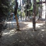 Satılır 2 otaqlı Köhnə Tikili, Nəsimi rayonu 4