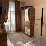 Продажа 4 комнат Дома/Виллы, м. Короглу метро, пос. Пиршаги, Сабунчу район 20