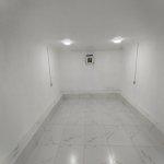 Satılır Obyekt, Avtovağzal metrosu, Biləcəri qəs., Binəqədi rayonu 8