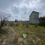 Satılır Torpaq, Şüvəlan, Xəzər rayonu 4