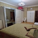 Аренда 3 комнат Новостройка, м. Мемар Аджеми метро, Бинагадинский р-н район 8