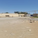 Kirayə (aylıq) Obyekt, Qaradağ rayonu 11