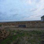 Продажа Участок, Мехеммедли, Абшерон район 5