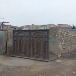 Satılır 3 otaqlı Həyət evi/villa, Yeni Yasamal qəs., Yasamal rayonu 1