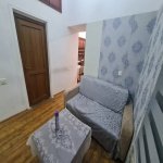 Kirayə (günlük) 1 otaqlı Köhnə Tikili, Sahil metrosu, Səbail rayonu 3