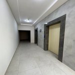 Kirayə (aylıq) 2 otaqlı Yeni Tikili, Dərnəgül metrosu, 8-ci mikrorayon, Binəqədi rayonu 2