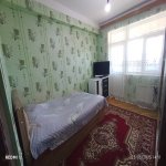 Satılır 4 otaqlı Yeni Tikili, Zığ qəs., Suraxanı rayonu 3