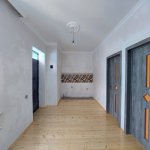 Satılır 3 otaqlı Həyət evi/villa, Binə qəs., Xəzər rayonu 5