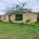 Satılır 3 otaqlı Bağ evi Qəbələ 7