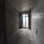 Satılır 3 otaqlı Yeni Tikili, Qara Qarayev metrosu, Nizami rayonu 8