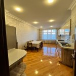 Продажа 3 комнатная Новостройка, м. Ази Асланова метро, пос. А.Асланов, Хетаи район 5