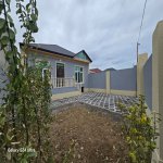 Satılır 3 otaqlı Həyət evi/villa, Mehdiabad, Abşeron rayonu 1