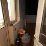 Satılır 3 otaqlı Yeni Tikili, Azadlıq metrosu, 7-ci mikrorayon, Binəqədi rayonu 3
