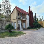 Satılır 4 otaqlı Həyət evi/villa, Mərdəkan, Xəzər rayonu 2