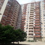 Продажа 3 комнат Новостройка, м. Хетаи метро, Хетаи район 1