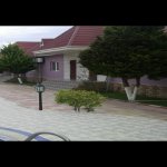 Kirayə (aylıq) 8 otaqlı Həyət evi/villa, Mərdəkan, Xəzər rayonu 11