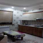 Satılır 4 otaqlı Həyət evi/villa, Masazır, Abşeron rayonu 13