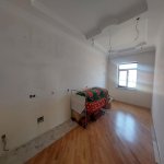 Satılır 7 otaqlı Həyət evi/villa, Fatmayi, Abşeron rayonu 25
