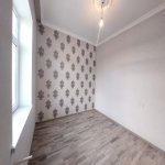 Satılır 3 otaqlı Həyət evi/villa, Binə qəs., Xəzər rayonu 14