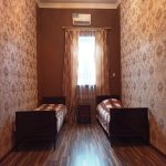 Kirayə (aylıq) 2 otaqlı Həyət evi/villa, 8 Noyabr metrosu, Nəsimi rayonu 3