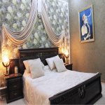 Satılır 7 otaqlı Həyət evi/villa, Səbail rayonu 16