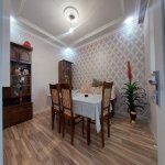 Satılır 2 otaqlı Həyət evi/villa, Masazır, Abşeron rayonu 1