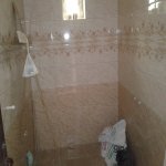 Satılır 3 otaqlı Həyət evi/villa, Masazır, Abşeron rayonu 11