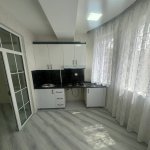 Продажа 2 комнат Новостройка, Масазыр, Абшерон район 4