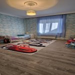 Satılır 5 otaqlı Həyət evi/villa, Masazır, Abşeron rayonu 19