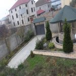 Kirayə (aylıq) 7 otaqlı Həyət evi/villa, Biləcəri qəs., Binəqədi rayonu 8