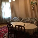 Satılır 8 otaqlı Həyət evi/villa, Bakıxanov qəs., Sabunçu rayonu 18