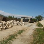 Satılır Torpaq, Goradil, Abşeron rayonu 6