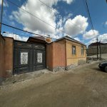 Satılır 5 otaqlı Həyət evi/villa, Zabrat qəs., Sabunçu rayonu 18