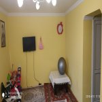 Satılır 4 otaqlı Həyət evi/villa Xırdalan 12