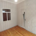 Satılır 3 otaqlı Həyət evi/villa Xırdalan 6