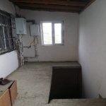 Satılır 3 otaqlı Həyət evi/villa, Digah, Abşeron rayonu 10