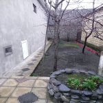 Satılır 4 otaqlı Həyət evi/villa Zaqatala 12