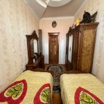 Продажа 6 комнат Дача, Мехдиабад, Абшерон район 49