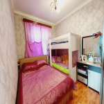 Satılır 3 otaqlı Həyət evi/villa Xırdalan 5