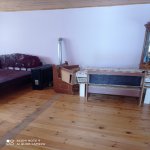 Kirayə (aylıq) 2 otaqlı Həyət evi/villa, Binəqədi rayonu 5